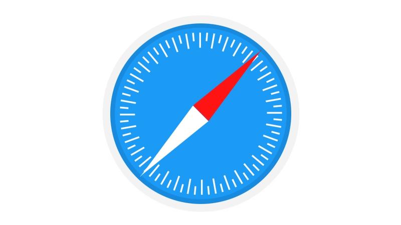 how-to-speed-up-safari-macos