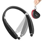 sdicl neckband