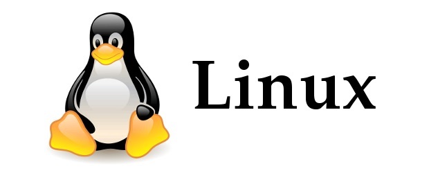 Linux Backup Services