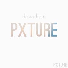 Pxture