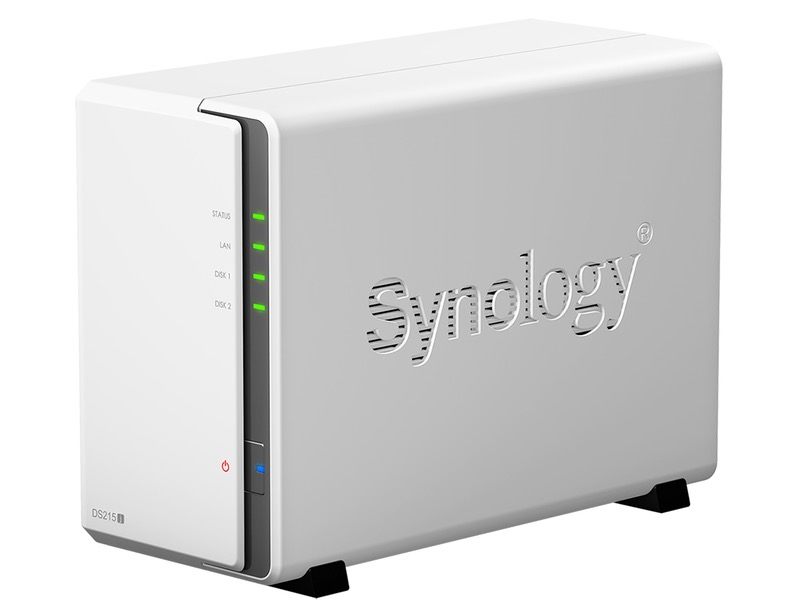 synology_vpn