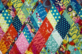 Quilting Apps