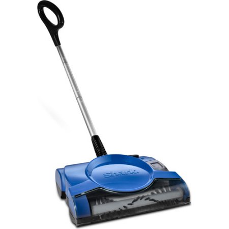 electric brooms