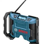 Bosch PB120 12-Volt Max Lithium-Ion Compact