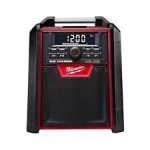 Milwaukee Electric Tool 2792-20 M18 Job Radio