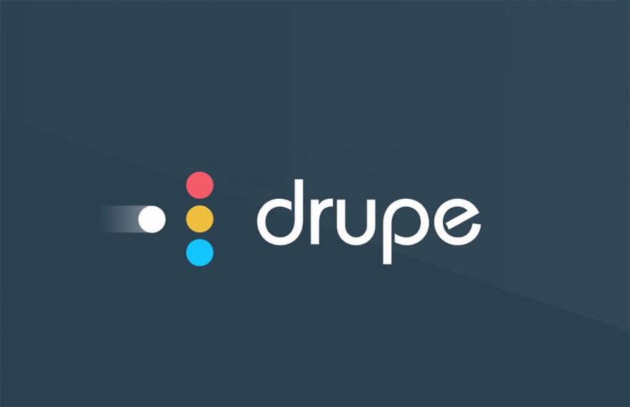 drupe-app
