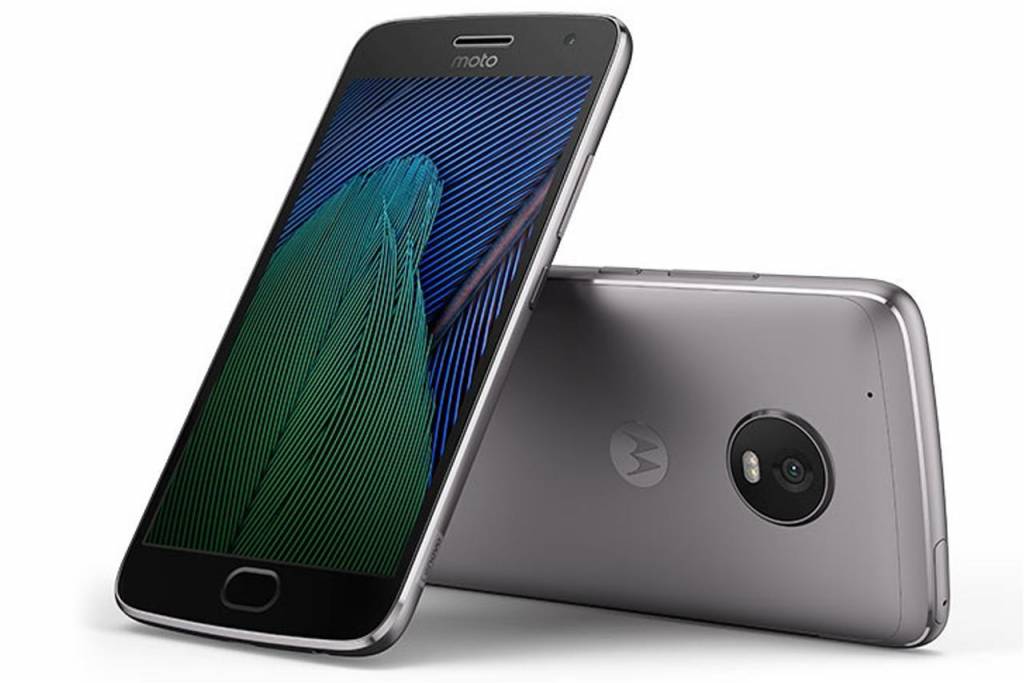 phones with gyroscope