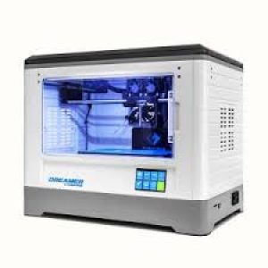 Flashforge Dreamer 3D