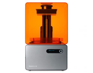Formlabs Form 1+