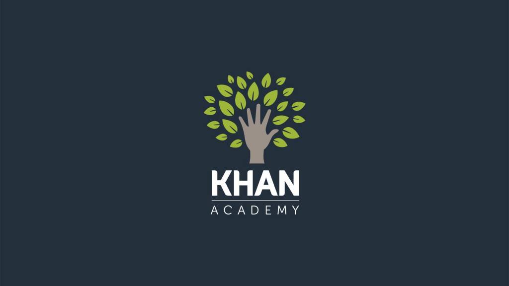 Alternatives to Khan Academy
