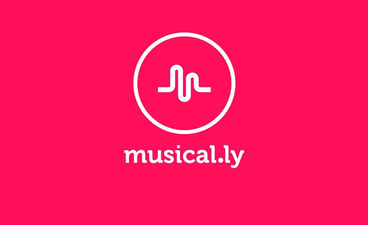 Apps like musically