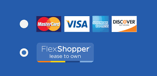 flexshopper lease to own