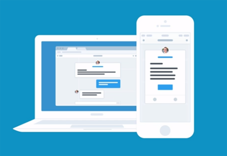 intercom app alternatives