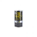 BG 44K fuel injector