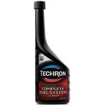 Chevron Techron