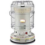 Dura Heat Convection Kerosene Heater