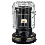 Dyna-Glo RMC-95C6B Kerosene Convection Heater