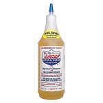 Lucas Fuel Treatment