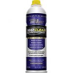 Royal Purple Max-Clean