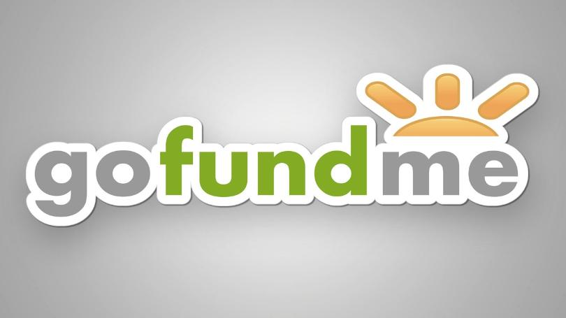 Sites like gofundme