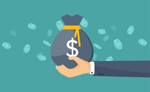 apps that pay you money