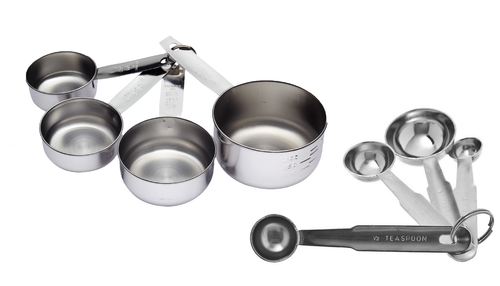 measuring-cup