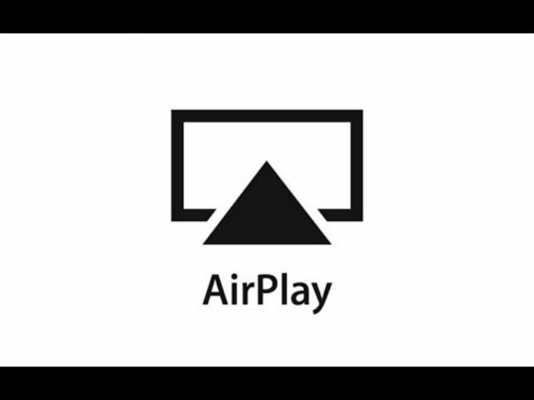 Airplay on Android