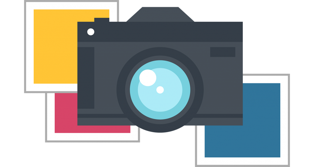 compress-images