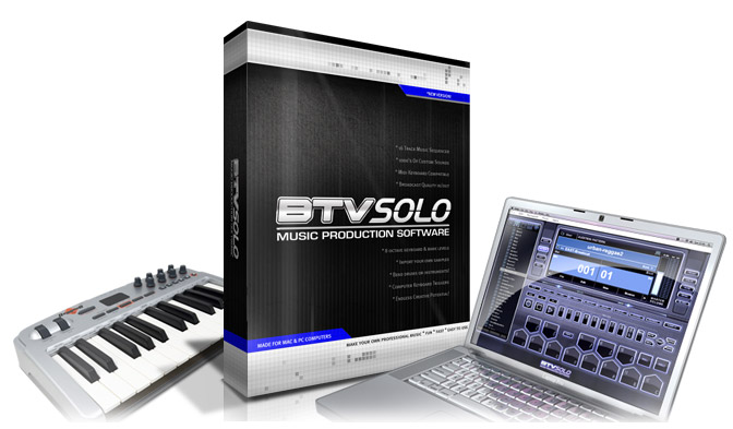 btv-solo-beat