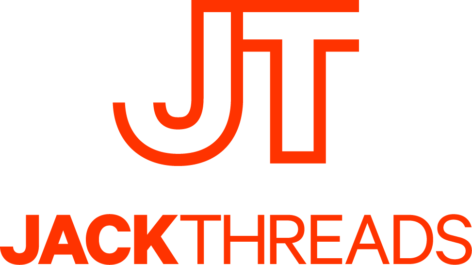 Apps like JackThreads