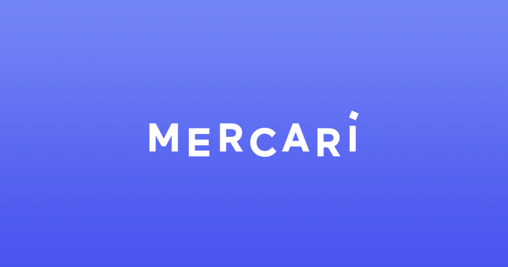 Mercari Alternatives