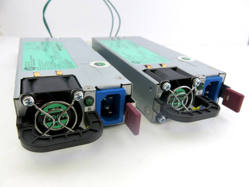 antminer alternatives