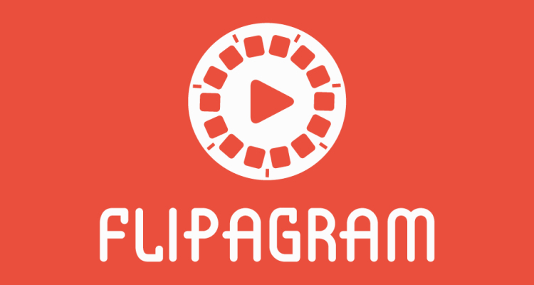 apps like flipagram