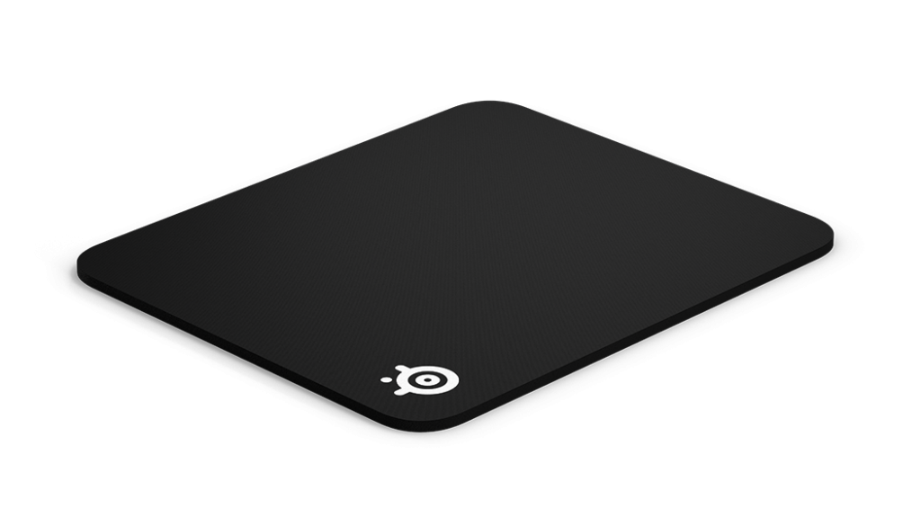 gaming mouse pad