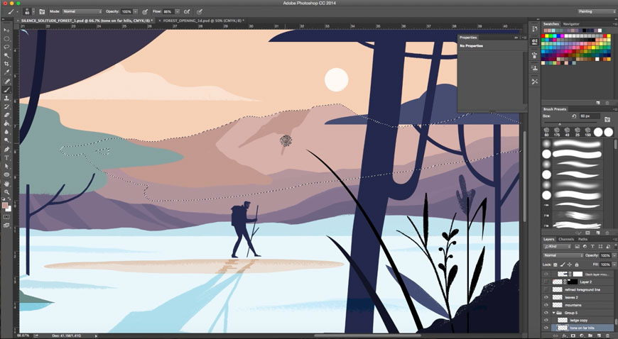 Drawing apps windows and mac