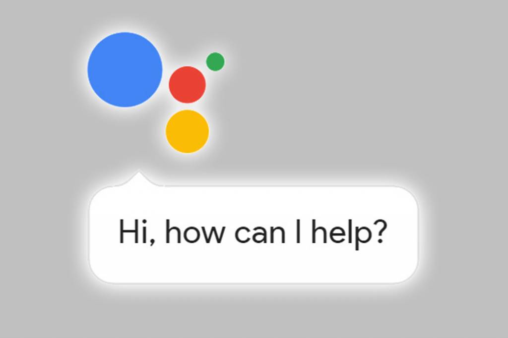Google assistant tricks