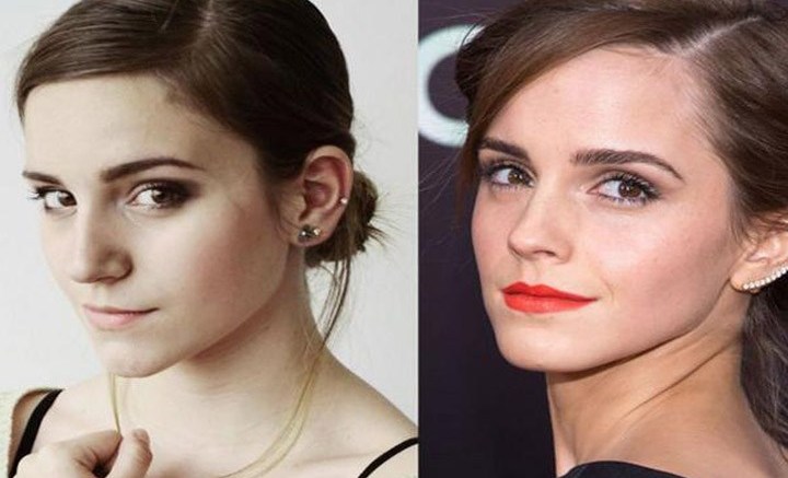 Your Lookalike sites