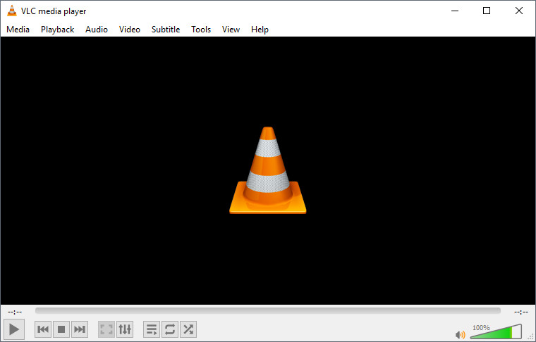 vlc alternatives