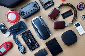 2019 gadgets
