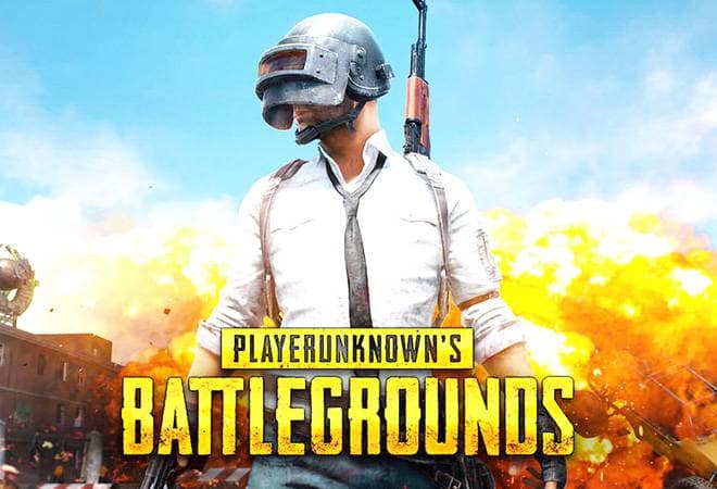 PUBG Tips
