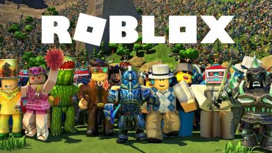 Roblox Alternatives