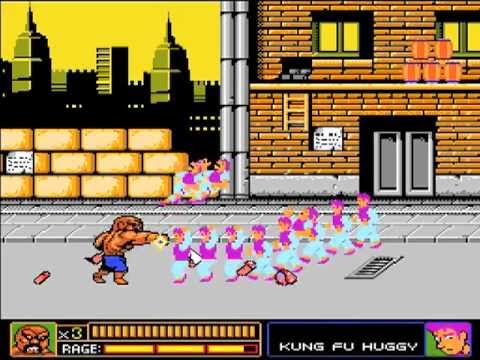 browser games