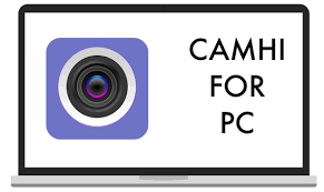 camhi for pc