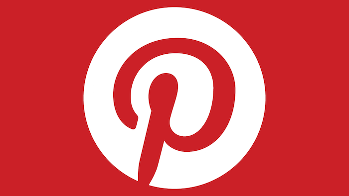 pinterest alternatives