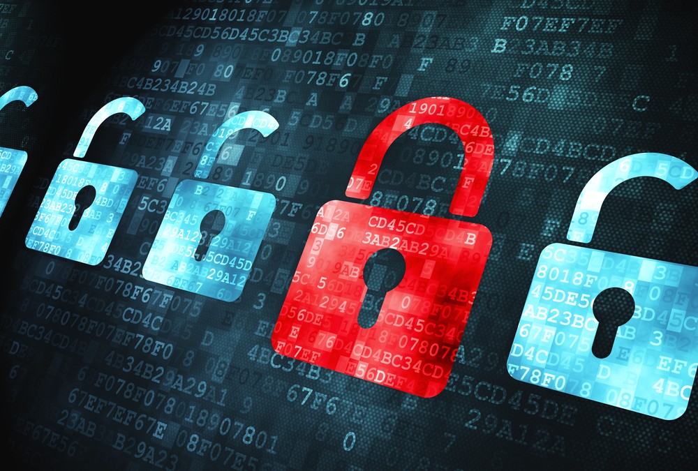 protecting-your-data