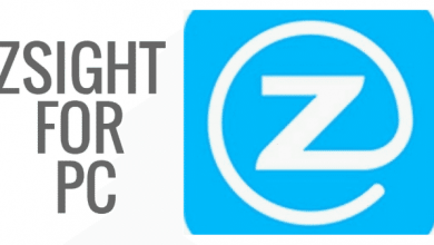 zsight for PC