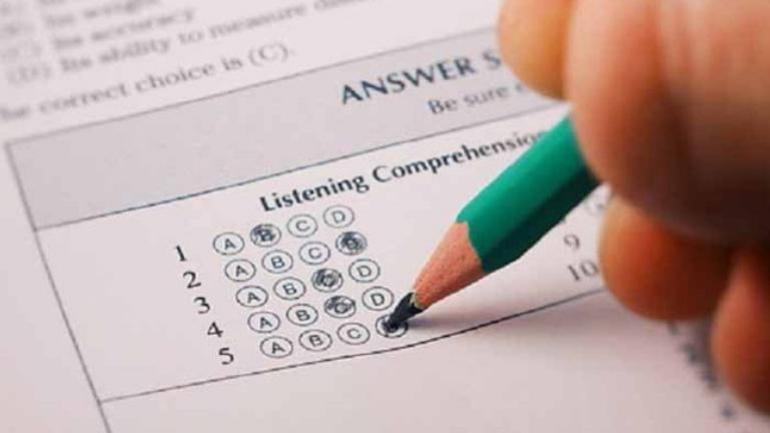 jee prep apps