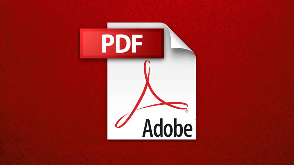 photo to pdf photo app