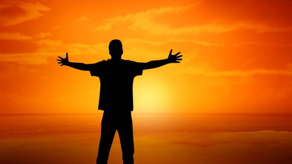 positivity apps
