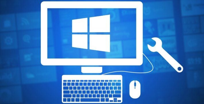Improve PC perfomance